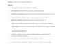 do web scraping and extract app data in android or ios